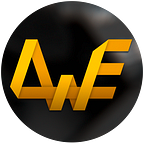 Awecoin