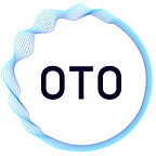 OTO Systems Inc.