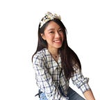 Yanisa Poongthaisong