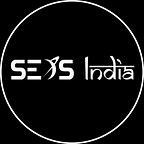 SEDS India