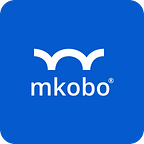 mkobobank