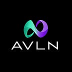 AVLN