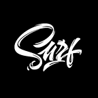 Surf