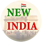 NewIndia