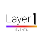 Layer1 Events