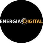 Energias Digital