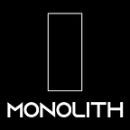Monolith Crypto