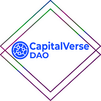 CapitalVerse