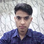 Afzal Ansari