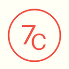 7C