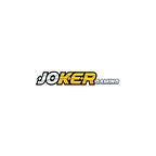 JOKER123 Gaming