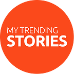 mytrendingstories