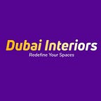Dubaiinteriors