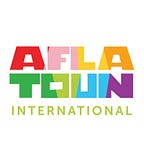 Aflatoun International