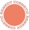 Remedycosmeticbeauty