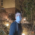 bubby963 (Andrew Croft)