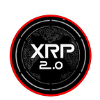 XRP 2.0 DEV