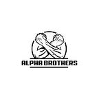 Alpha Brothers Apparel Co