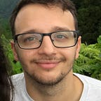 Hugo Vieira da Silva