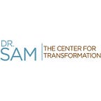 Dr Sam Von Reiche | The Center for Transformation