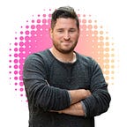 Daniele Scillia (Dan The Dev)