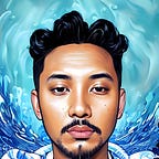 Okky Muhamad Budiman