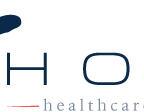 Hope Healthcare Services