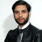 zeeshan khan