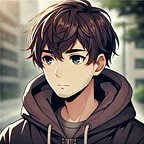 Leandro π€ πΎ π