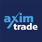 AximTrade