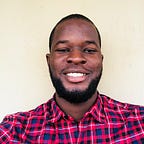 Oluwasegun Emmanuel Adeyemi