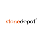 Stone Depot Australia