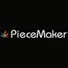 PieceMaker