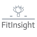 FitInsight