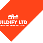 Loft Conversions & House Extensions Buildify Ltd