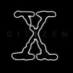 Citizen X