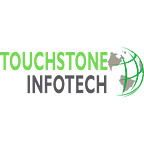 Touchstone Infotech