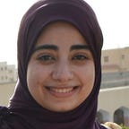 Zainab Elsayed