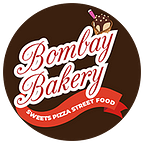 Bombay_Bakery_Calgary