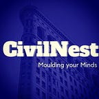 Civil Nest