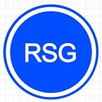 RSG