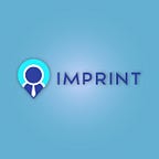 IMPRINT