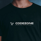 codezone