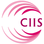 California Institute of Integral Studies (CIIS)