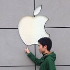 Kittisak Phetrungnapha