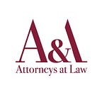 Anderson and Associates Law,PC