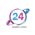 South24