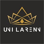 UNI LARENN