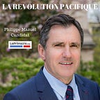 Philippe Mazuel