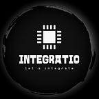 integratio